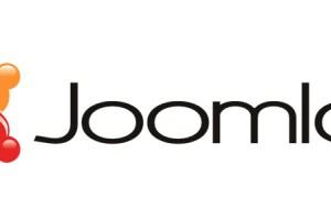 Joomla