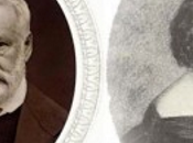 Poemas amor (Víctor Hugo).