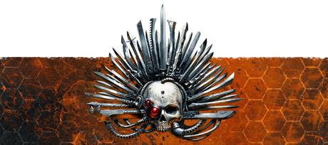 Pre-pedidos de esta semana en GW: Opinión y reflexiones Pre-pedidos de esta semana en GW: Opinión y reflexiones