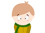 siento triste, quiero jugar