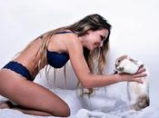 Cosabella lingerie