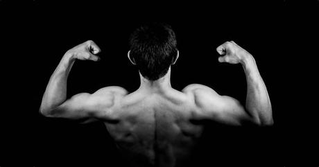 BCCA, ¿Qué son y para qué sirven?