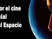 Podcast Chiflados cine: Especial Películas espacio