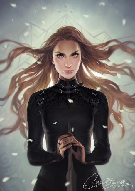 charliebowater.tumblr.com