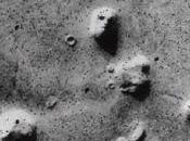 Ubicaciones Aterradoras Google Maps