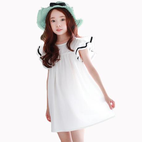 Vestidos Para Las Princesas De La Casa