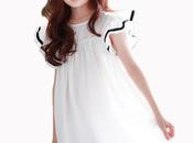 Vestidos Para Princesas Casa