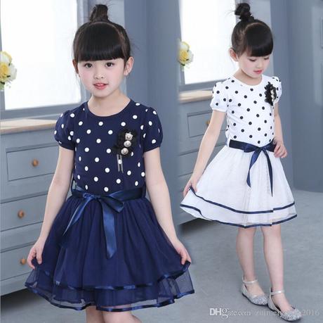 Vestidos Para Las Princesas De La Casa