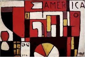 Transmodernidad Y Epistemes Decoloniales