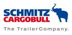 Los asociados de ASTRE se benefician de su acuerdo con Schmitz Cargobull