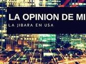 Libros Para Pueblo