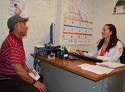 Mantiene issemym profesionalización para mejora médica