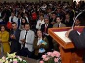 Impulsa difem formación académica profesionistas rehabilitación