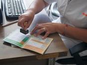 suma issemym tercera semana nacional salud 2018