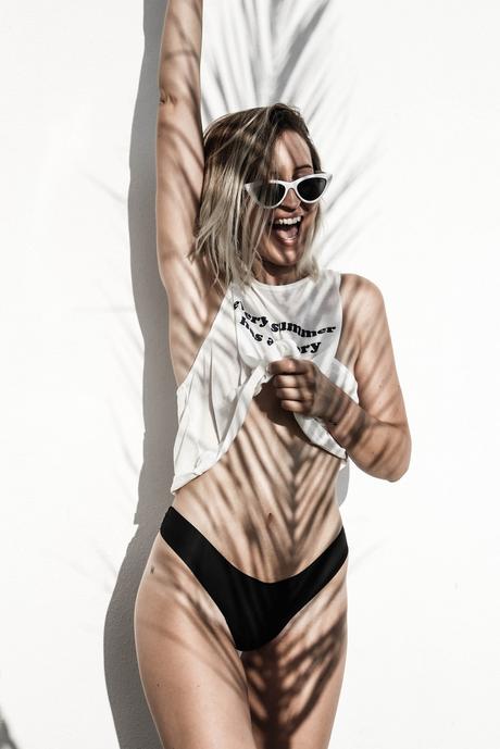 DIENTES MÁS BLANCOS CON BUCODENTE DIENTES MÁS BLANCOS CON BUCODENTE