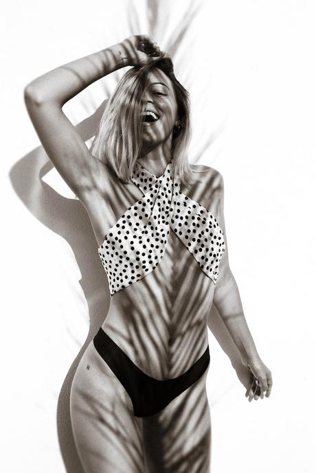 DIENTES MÁS BLANCOS CON BUCODENTE