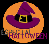 Celebramos HALLOWEEN!