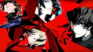 NewType Anime Award 2018, anuncio de triunfadores NewType Anime Award 2018, anuncio de triunfadores
