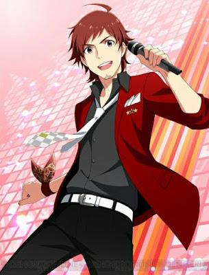 NewType Anime Award 2018, anuncio de triunfadores NewType Anime Award 2018, anuncio de triunfadores