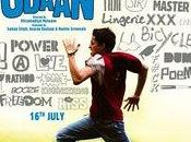 Udaan 2010