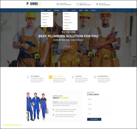 Unique Caballero Plumbing Unique Caballero Plumbing