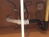 Unique Caballero Plumbing