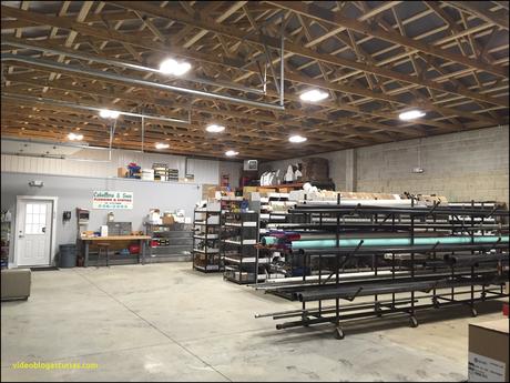 Unique Caballero Plumbing Unique Caballero Plumbing