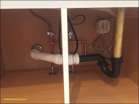 Unique Caballero Plumbing