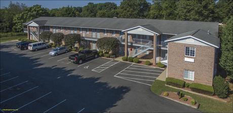 Fresh Red Roof Inn Statesville north Carolina Fresh Red Roof Inn Statesville north Carolina