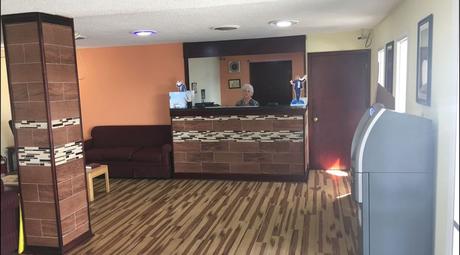 Fresh Red Roof Inn Statesville north Carolina Fresh Red Roof Inn Statesville north Carolina