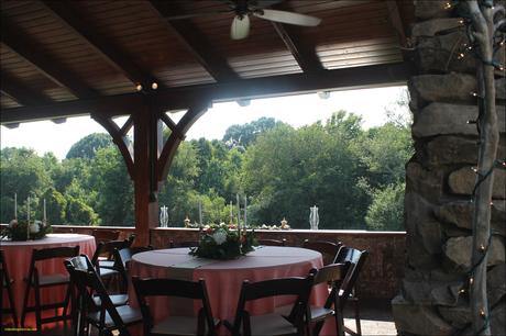 Fresh Red Roof Inn Statesville north Carolina Fresh Red Roof Inn Statesville north Carolina