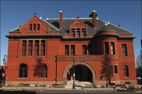 Fresh Red Roof Inn Statesville north Carolina Fresh Red Roof Inn Statesville north Carolina