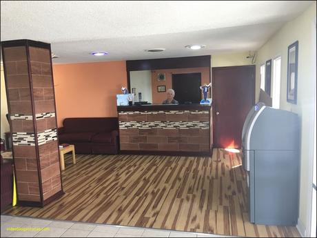 Fresh Red Roof Inn Statesville north Carolina