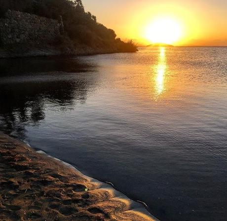 sDIOSAS 152 #lOOKS oF tHE dAY