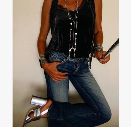 sDIOSAS 152 #lOOKS oF tHE dAY