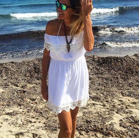 sDIOSAS 152 #lOOKS oF tHE dAY