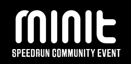 El peculiar Minit añade un nuevo ‘Challenge’ para su comunidad de jugadores
