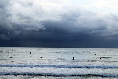 La memoria que se adapta