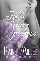 Los Autores Recomiendan .... Los libros de Marta Lobo Los Autores Recomiendan .... Los libros de Marta Lobo