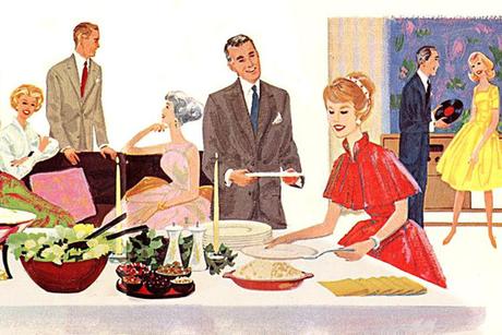 Me crecen los enanos Me crecen los enanos