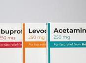 Reinventando packagings medicamentos