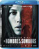 El Hombre De Las Sombras [Blu-ray]