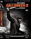 Halloween II [DVD]