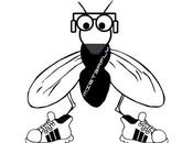 [Apuesta Telúrica] Mist3rfly Baby