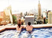 ¿Cuáles destinos lujo España?