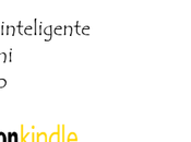 Futuro Inteligente Zanoni