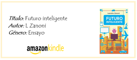 Futuro Inteligente - L Zanoni