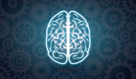 Un nuevo estudio prueba el potencial de los antidepresivos para combatir los mecanismos de demencia en el cerebro