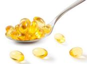 ¿Podrían suplementos omega-3 ayudar reducir ansiedad?