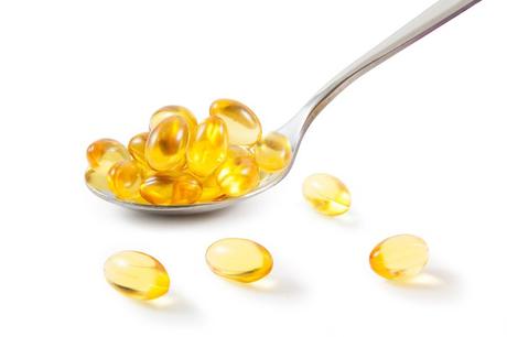 Omega-3 puede ser una intervención segura y rentable para la ansiedad
